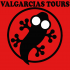 VALGARCIA'S TOURS
