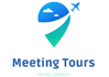 MEETING TOURS