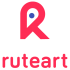 RUTEART