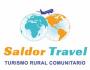 SALDOR TRAVEL