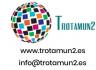 TROTAMUN2