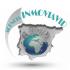 AGENCIA INMOVIAVIP