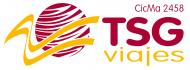 MUNDOLIMITE - TSG VIAJES